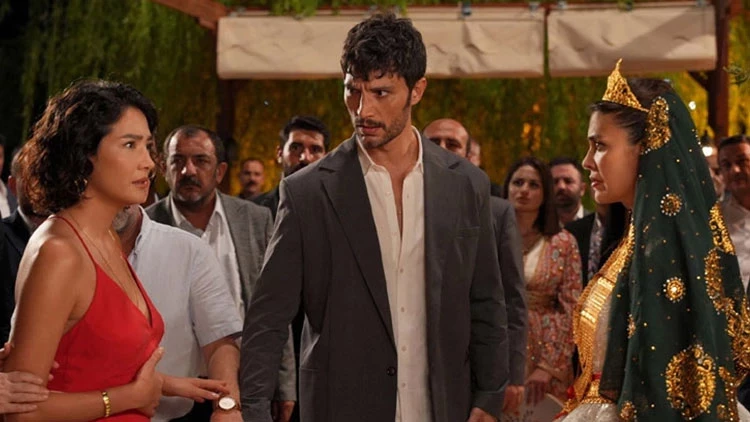 68Cbccc90057845B93355E31