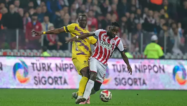 6910D97983703C18356A79De