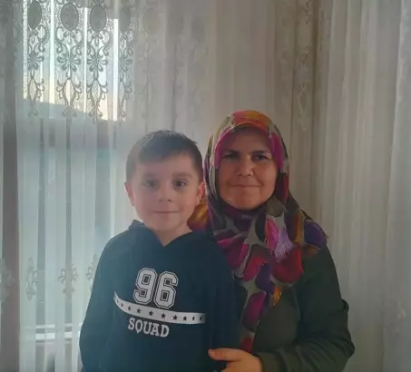 6914539D0423934489Bfc283