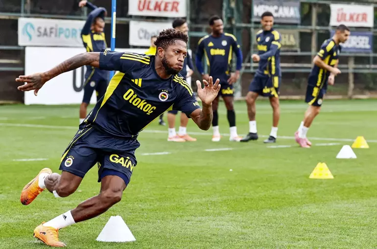 691Db2Aa39465790Ca54B7C0