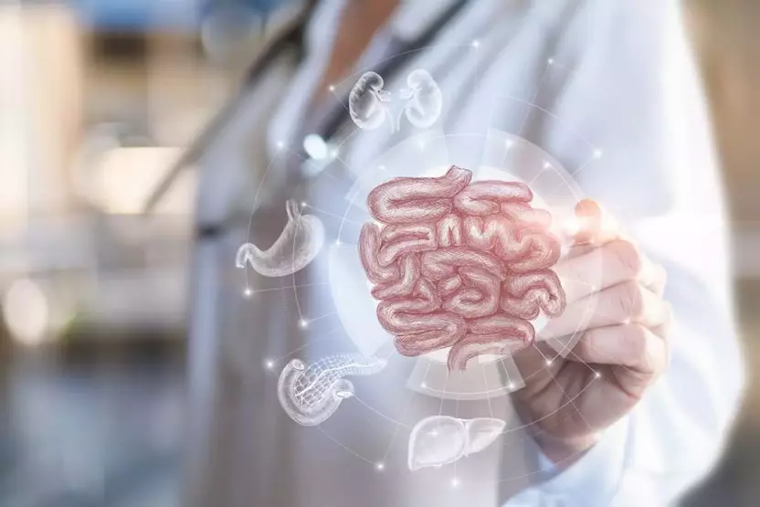 69302A4B39465790Ca54E861