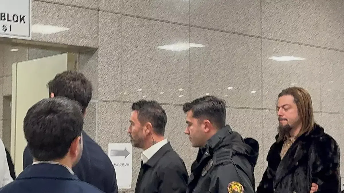 69308034D4427959 W1200Xh674