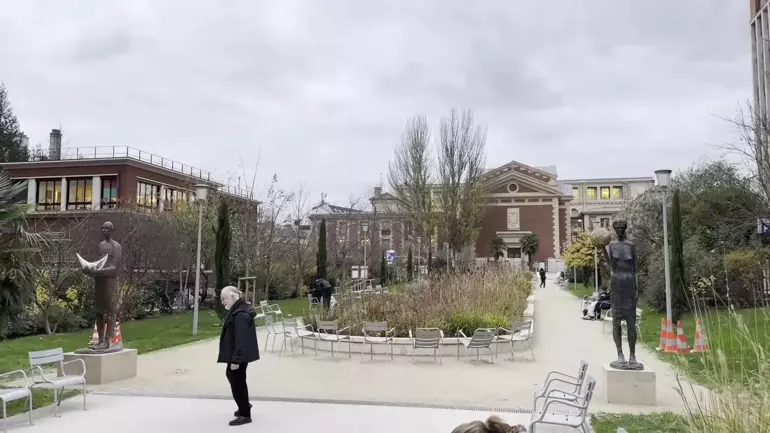 693837D1Af000Ea1Da491973