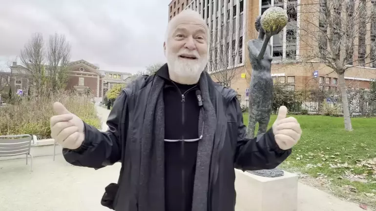 693837D1Af000Ea1Da491978