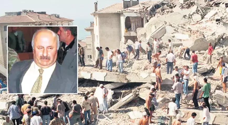 6938A98Eb72D8E1Edd637C05