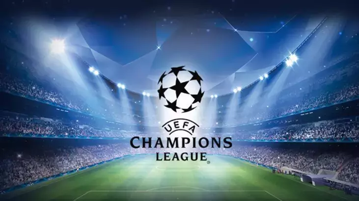 693920C2Ee16Fd6F938Bf861