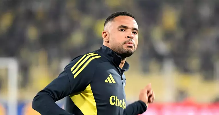 69392A5B586197A571Cd3143