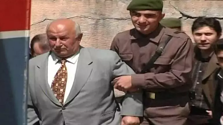 69399960D931A03263Ccc4B6