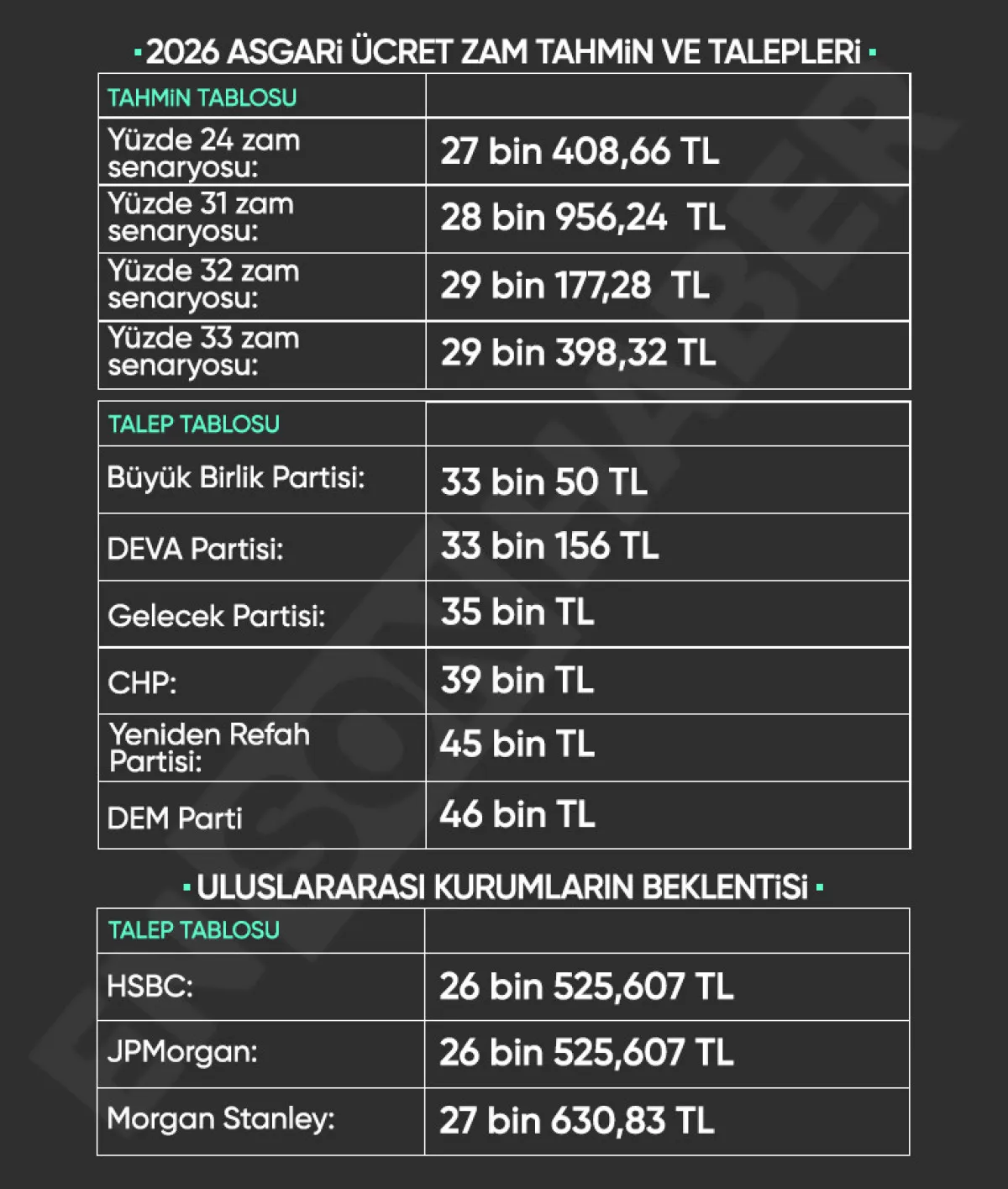 693Adcd2D2160882 W1200Xh1415