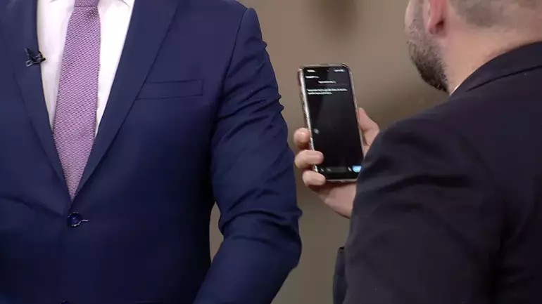 693B1Eb2586197A571Cd34B6