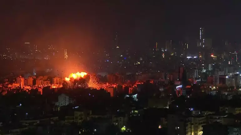 693Ef085D931A03263Ccd46B