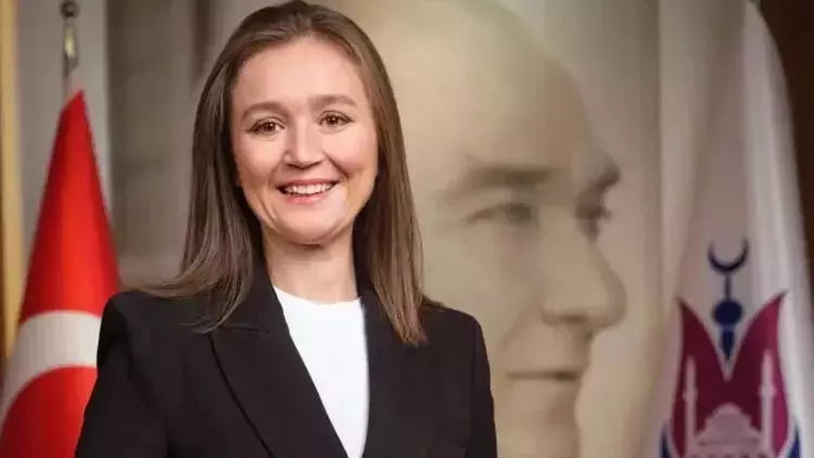 693Ef390B72D8E1Edd6397Ed