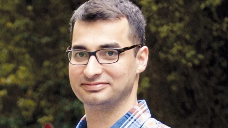 694D3F2478171E1B15219D90