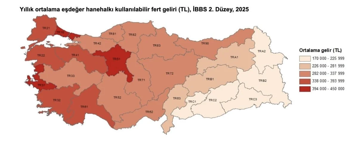 694E90B03057B672 W1200Xh490