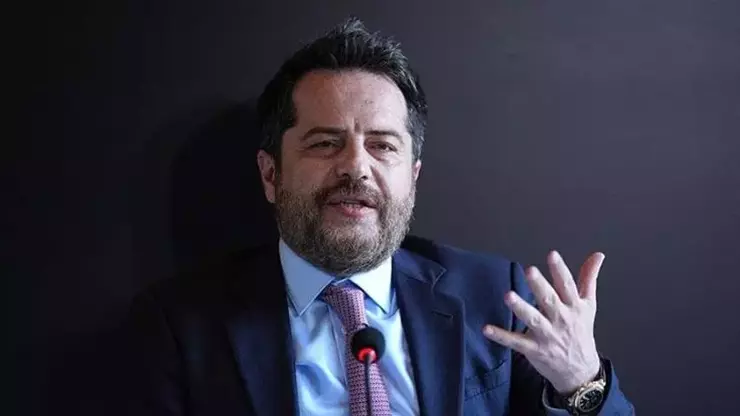 694Fd308D931A03263Cd074E