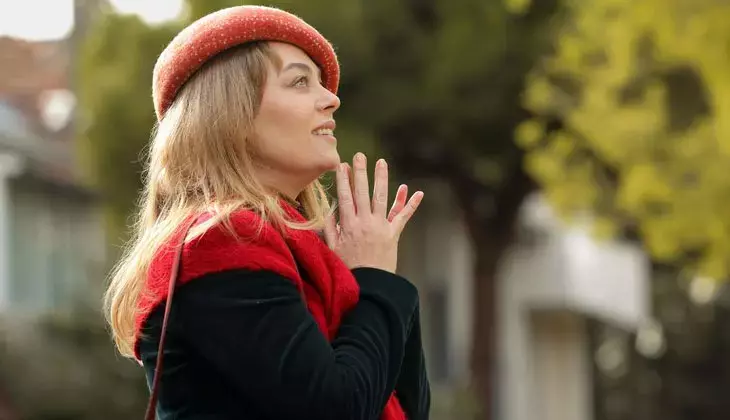 6950E94Ce1251585A93521B5