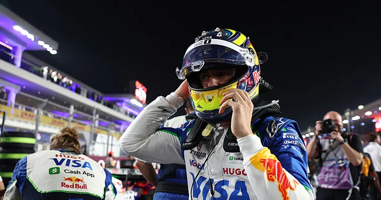 752X395 Verstappenin Yeni Takim Arkadasi Belli Oldu 1764699988111