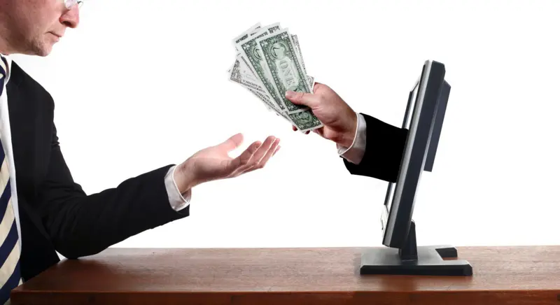 7F6E6Af0 Cb8F 11F0 A892 01D657345866.Jpg