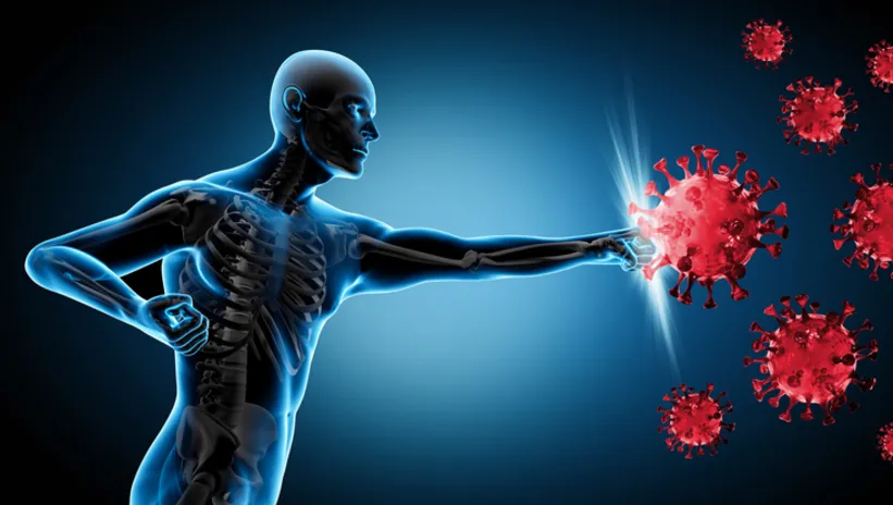 821X464 Kis Enfeksiyonlarina Karsi Bagisikligi Guclendirecek Gidalar Tuketin Uyarisi 1765261238826