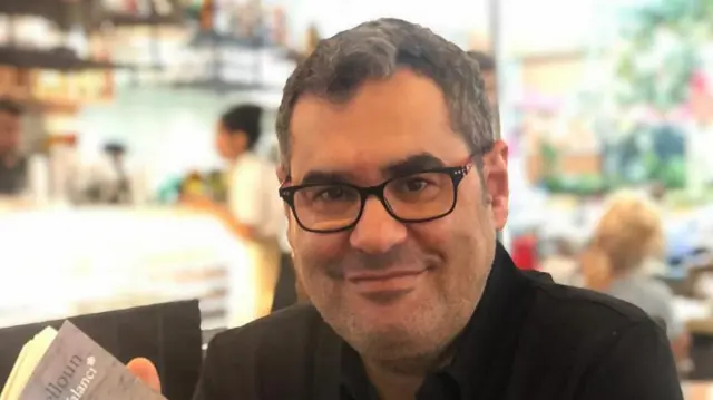 9C9B6200 D697 11F0 89D7 D99B8F022527.Jpg