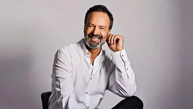 9Z0Zl 1766572709 1117