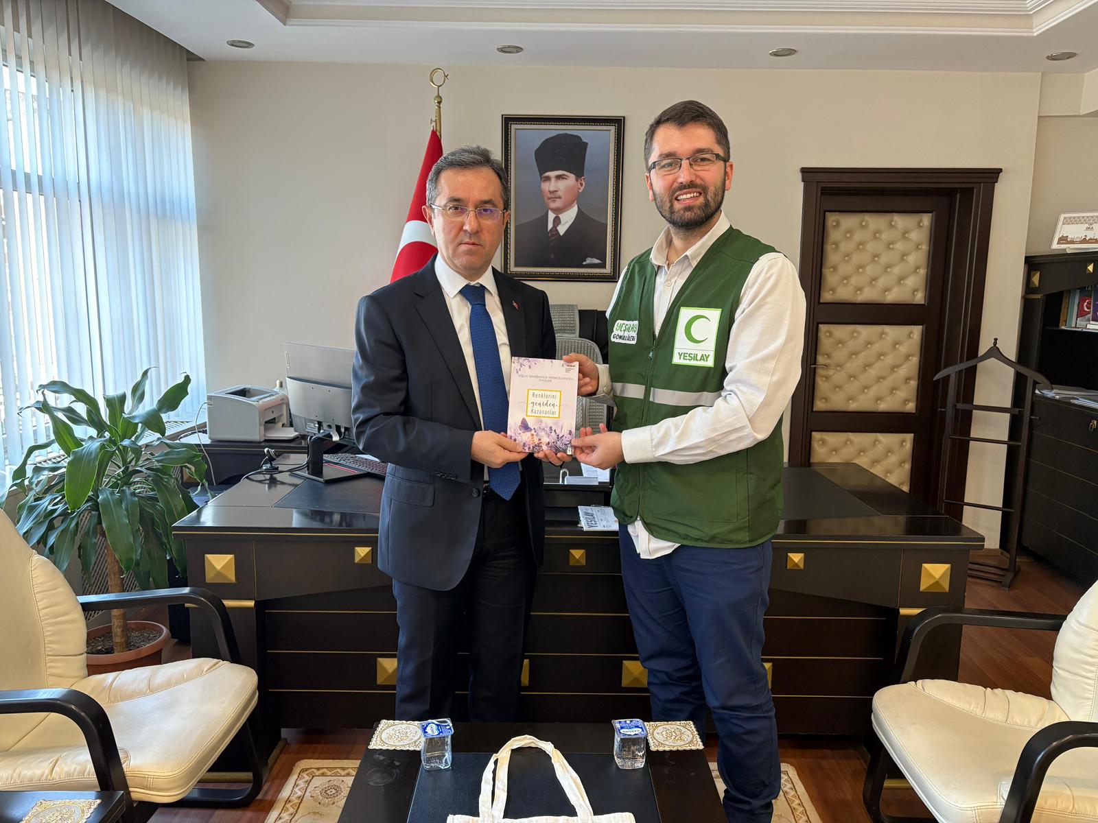 A A 20251203 39884043 39884041 Y E S I L A Y S A M S U N S U B E B A S K A N I G U N E S T E R M E D E Z I Y A R E T L E R D E B U L U N D U