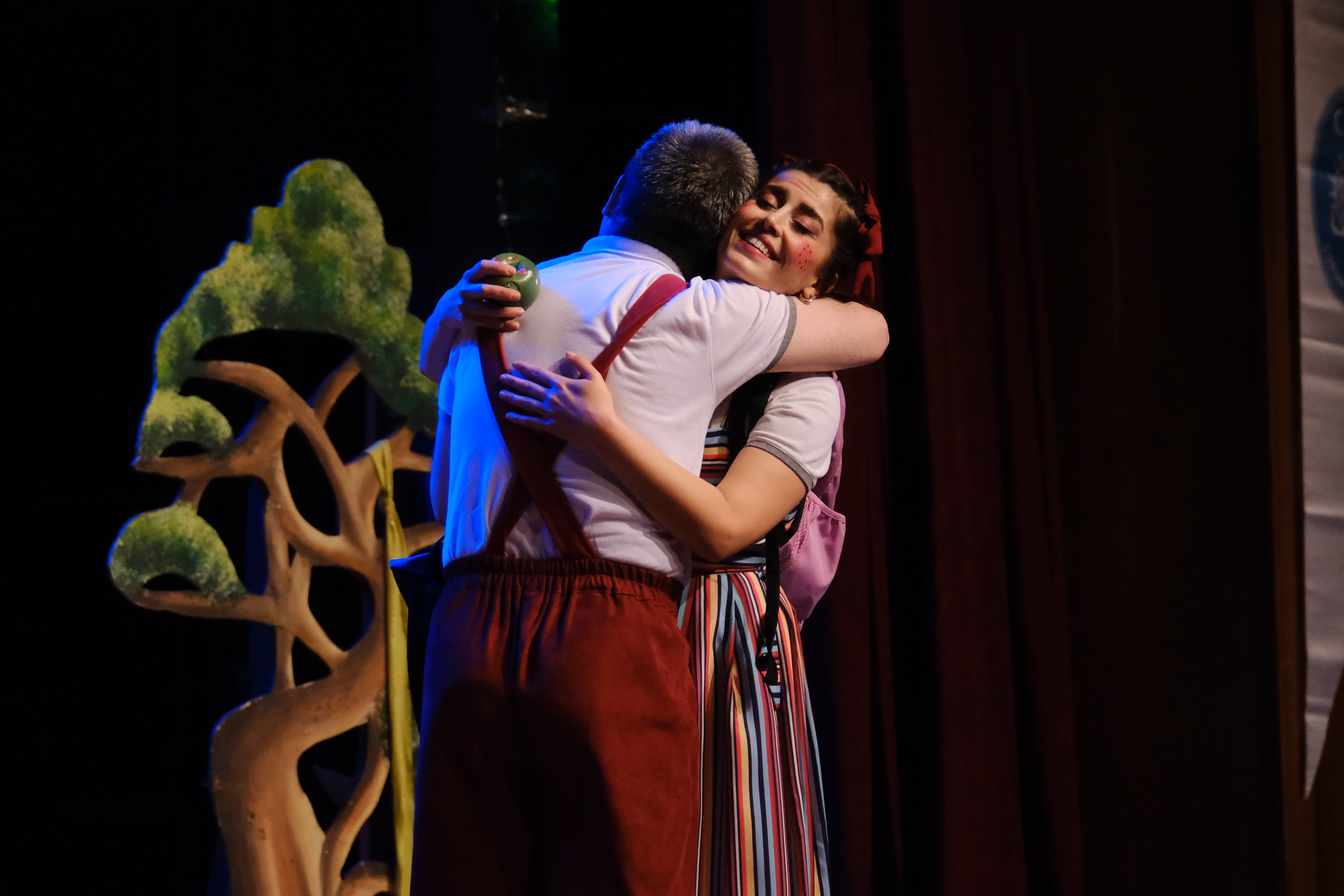 A A 20251206 39908943 39908939 S A M S U N D E V L E T O P E R A V E B A L E S I O K U L U M U Z O R M A N O Y U N U N U C O R U M D A S A H N E L E D I