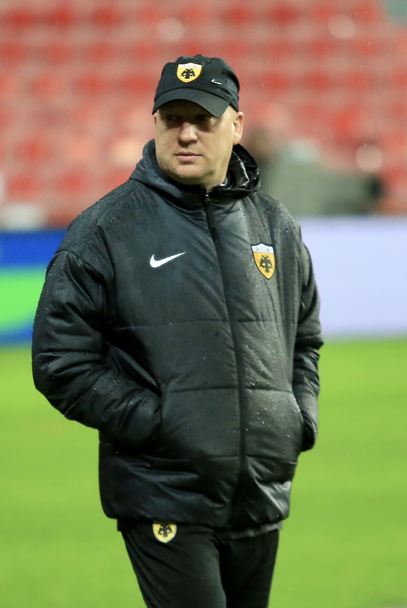 A A 20251210 39945984 39945975 A E K S A M S U N S P O R M A C I N I N H A Z I R L I K L A R I N I T A M A M L A D I