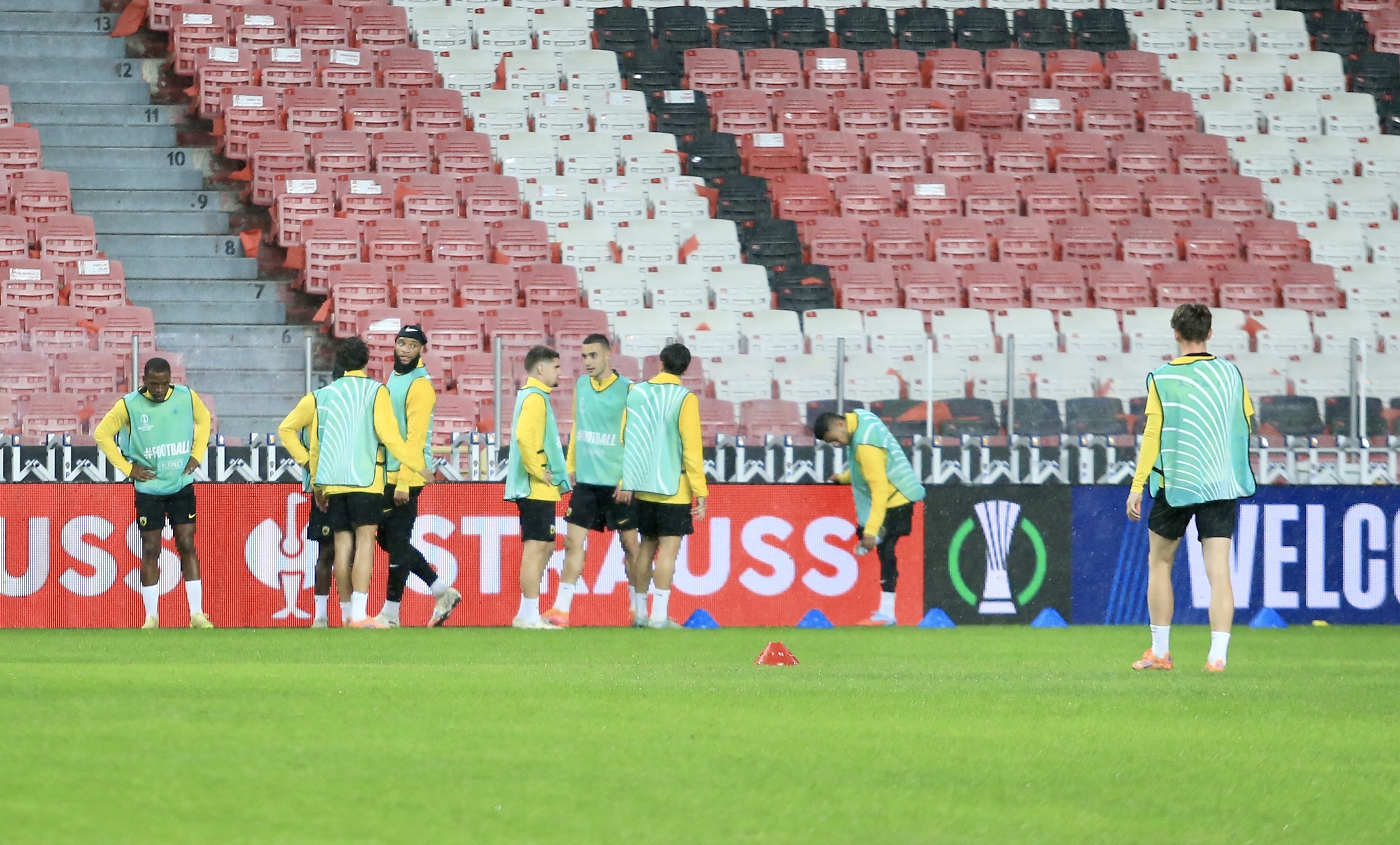 A A 20251210 39945984 39945982 A E K S A M S U N S P O R M A C I N I N H A Z I R L I K L A R I N I T A M A M L A D I