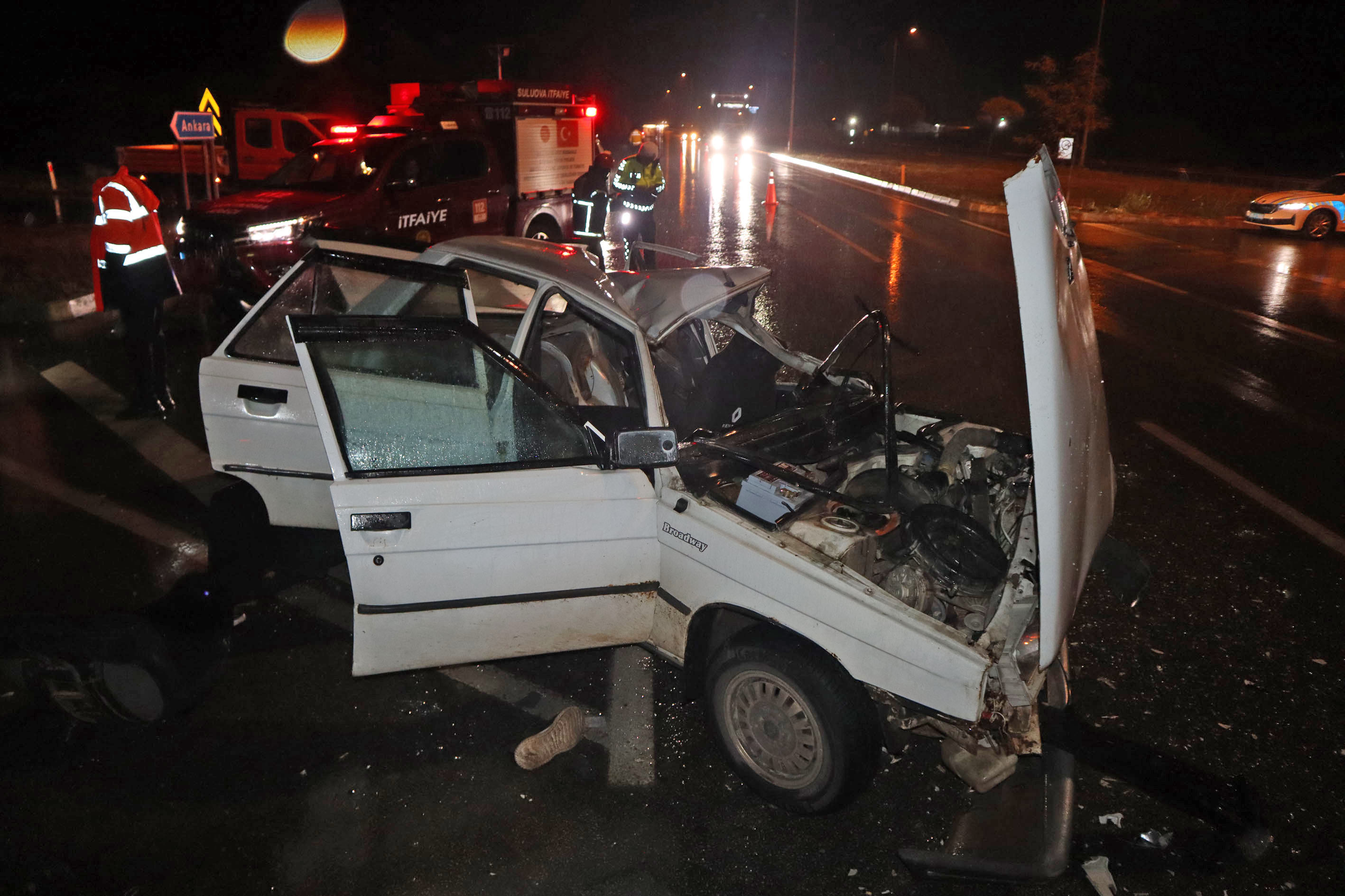 A A 20251210 39948435 39948433 S A M S U N D A T I R I L E O T O M O B I L I N C A R P I S M A S I S O N U C U 4 K I S I Y A R A L A N D I