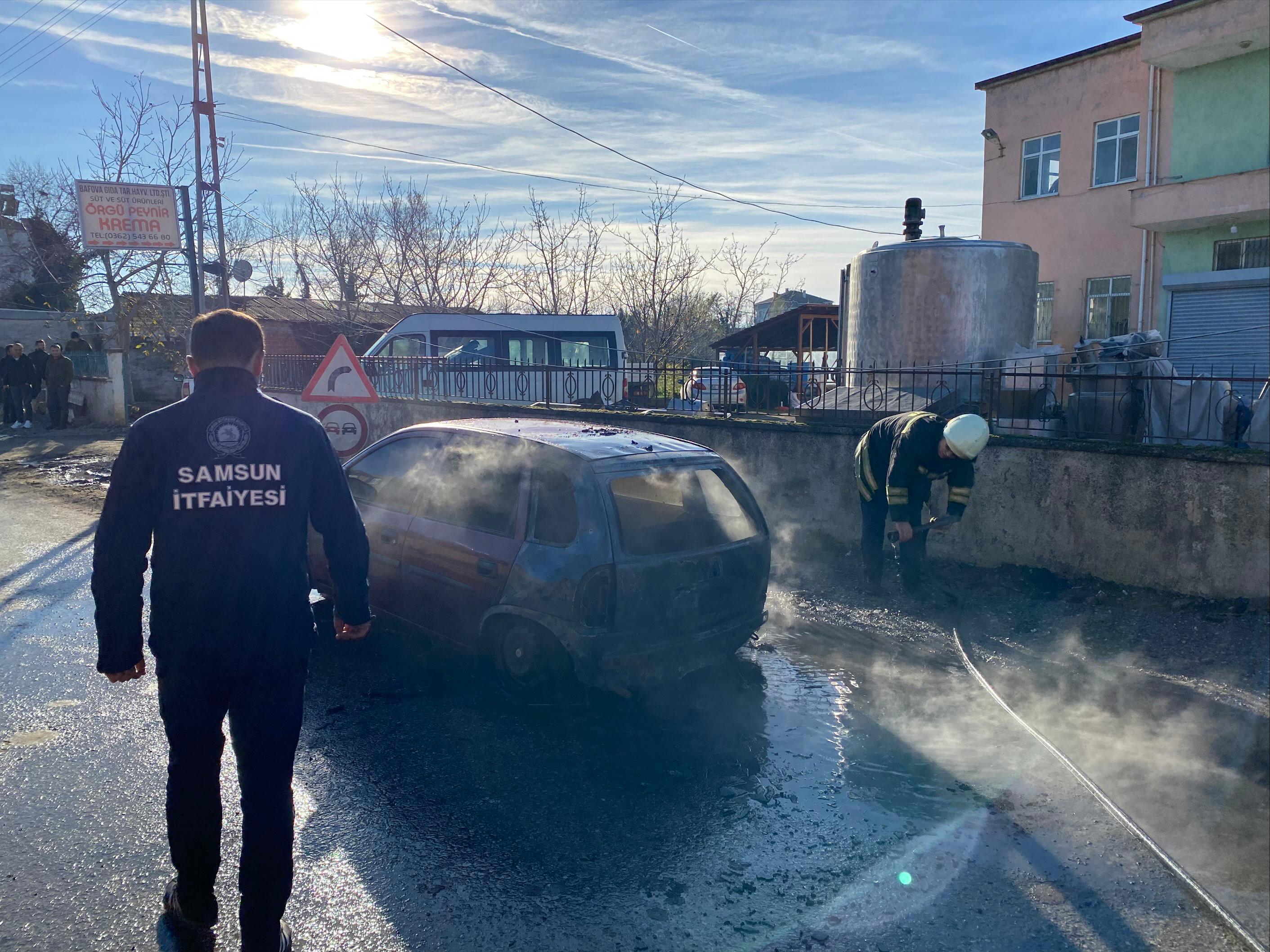 A A 20251218 40018936 40018934 S A M S U N D A S E Y I R H A L I N D E K I O T O M O B I L Y A N D I