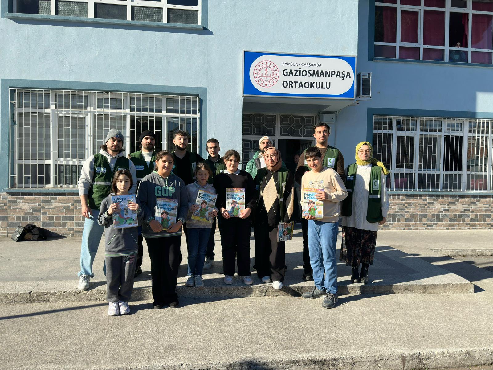 A A 20251218 40018944 40018940 C A R S A M B A D A T E K N O L O J I B A G I M L I L I G I N A K A R S I F A R K I N D A L I K P R O J E S I D U Z E N L E N D I