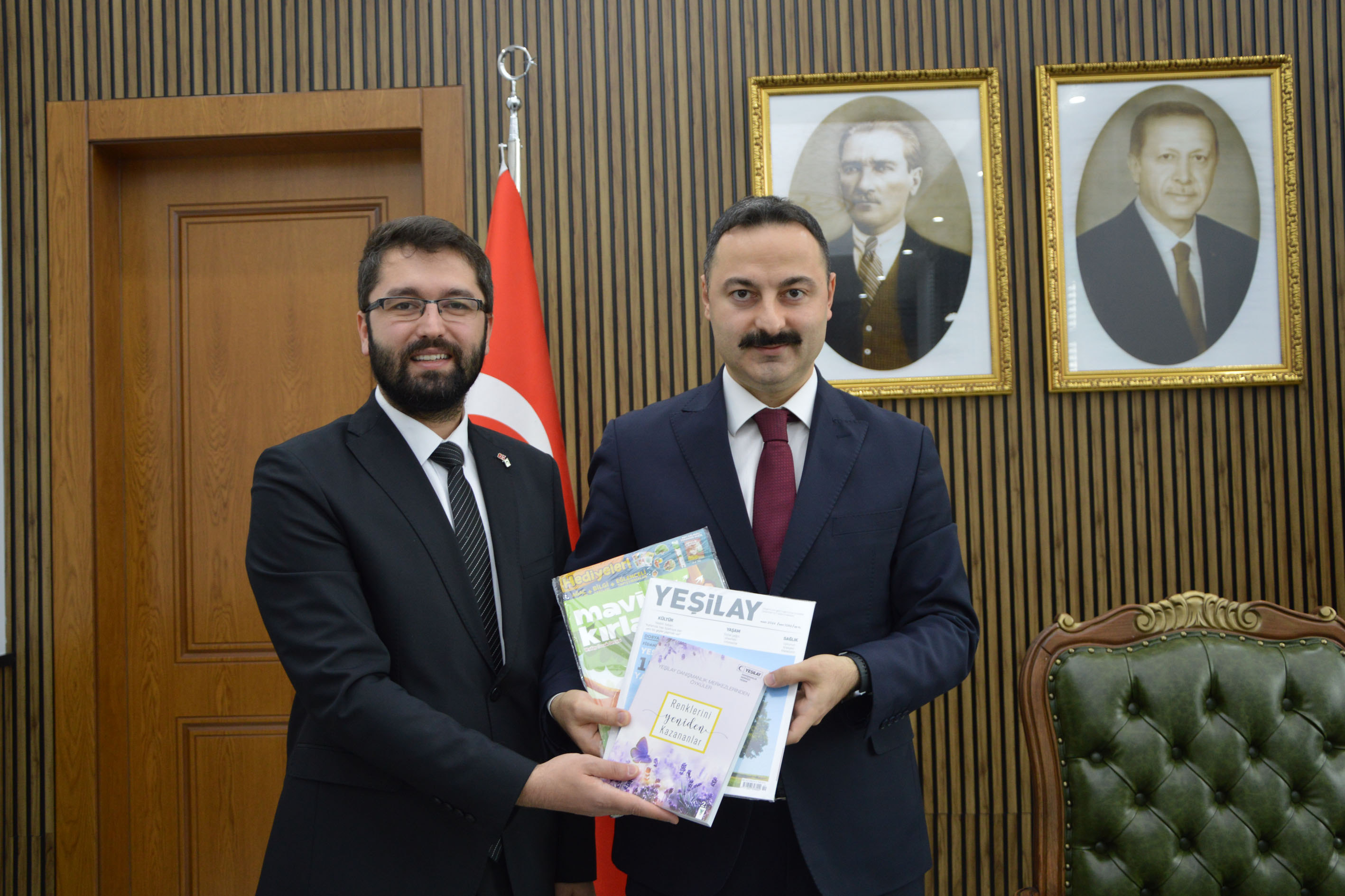 A A 20251225 40077405 40077404 Y E S I L A Y S A M S U N S U B E B A S K A N I G U N E S T E N H A V Z A K A Y M A K A M I A Y V A T A Z I Y A R E T