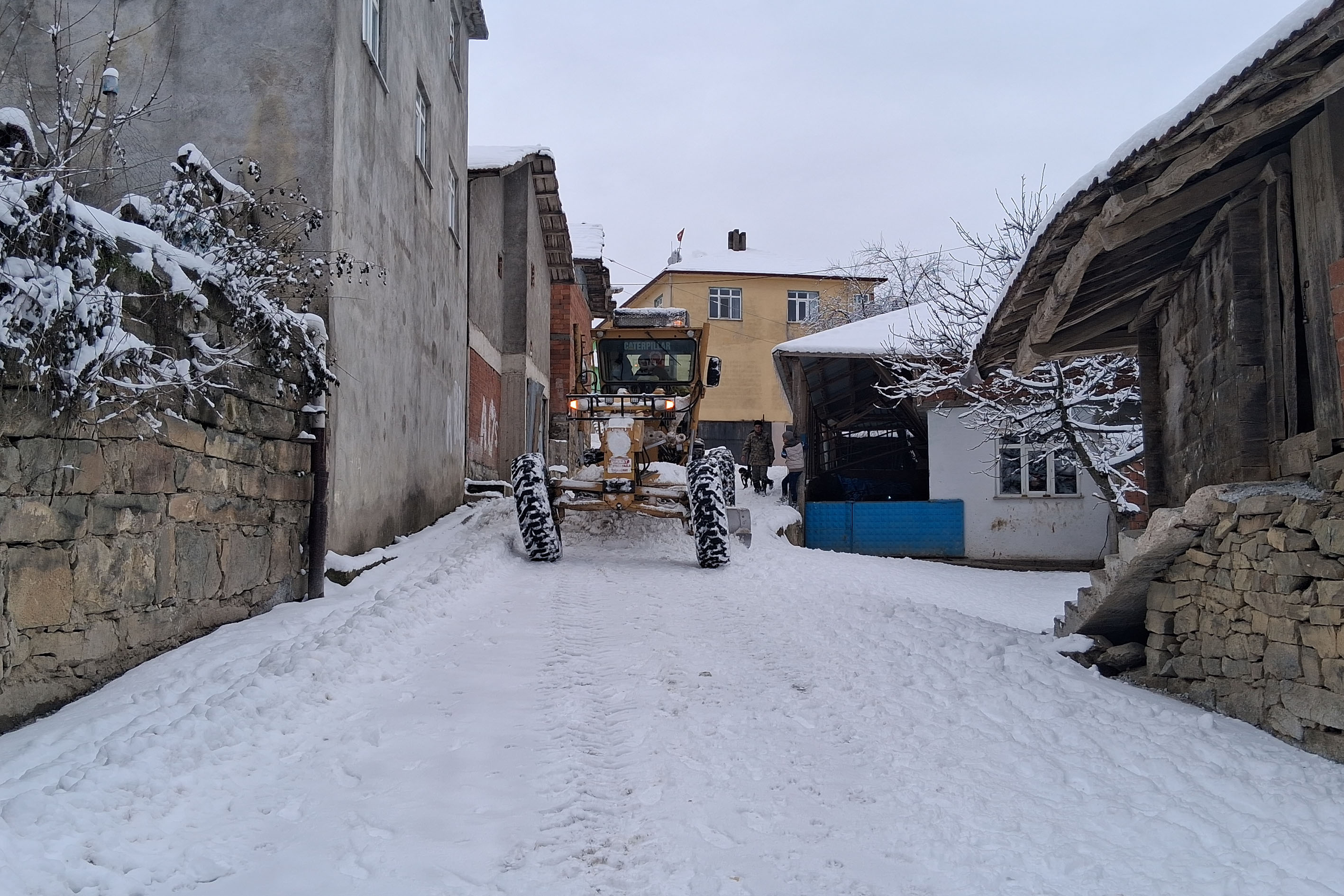 A A 20251231 40125765 40125763 H A V Z A D A K A R L A M U C A D E L E S U R U Y O R