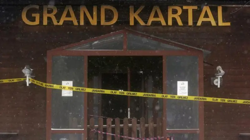 A28C22D0 D43A 11F0 8642 E5058B210012.Jpg