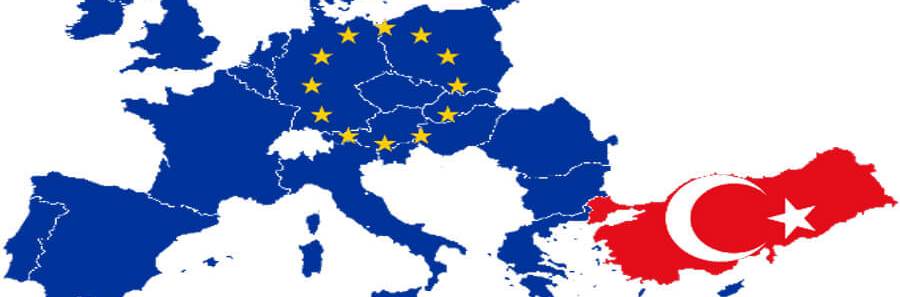 Ab Arastirma Anasayfa