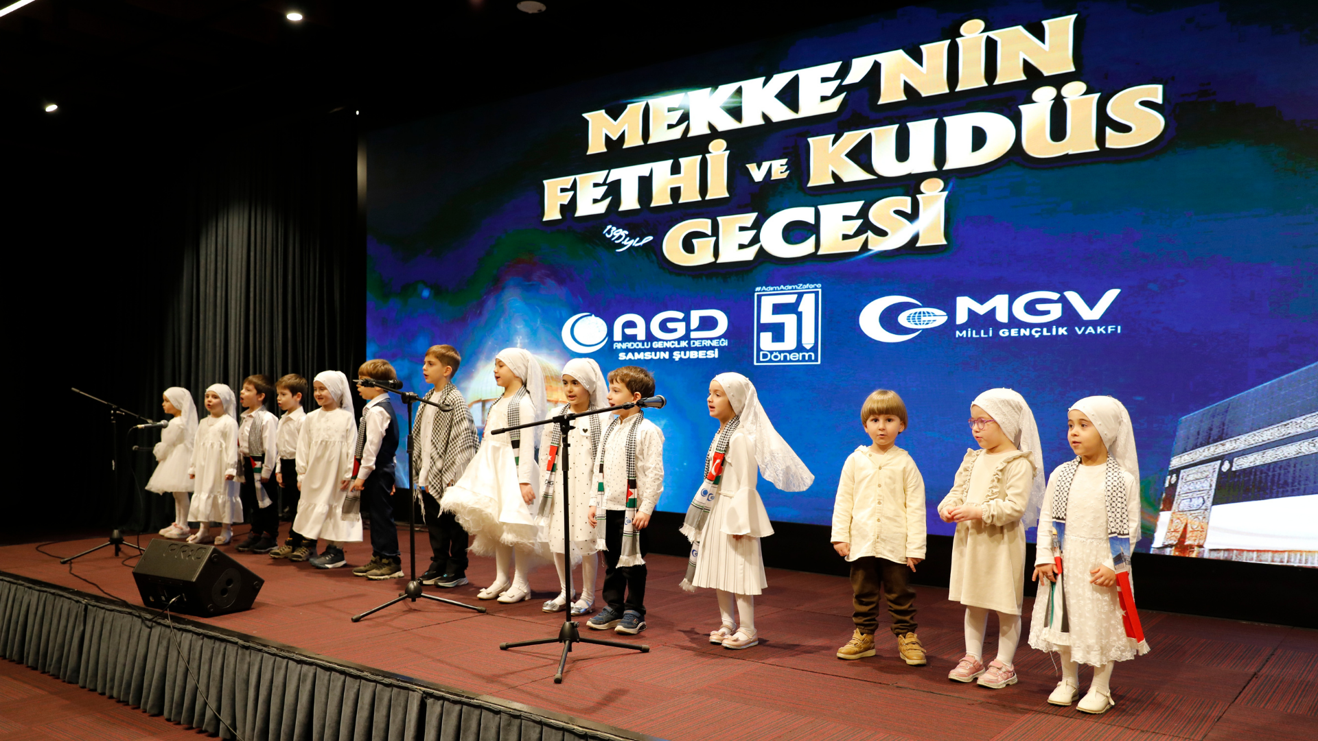 Adsız Tasarım (11)