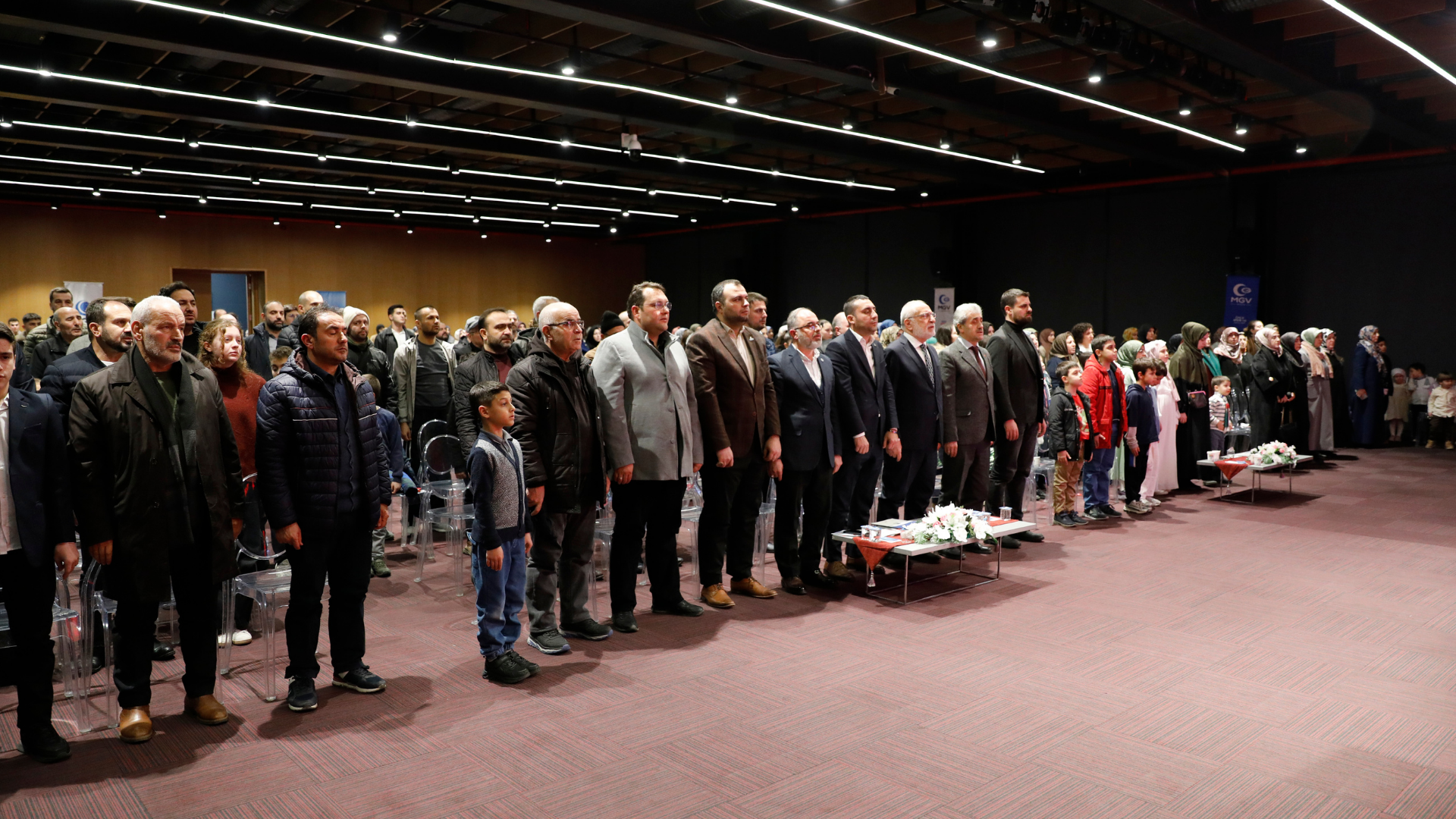 Adsız Tasarım (12)