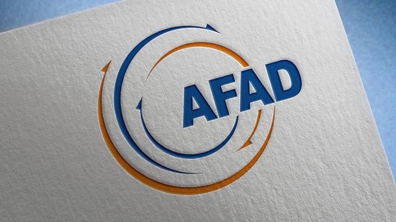 Afad 1931081
