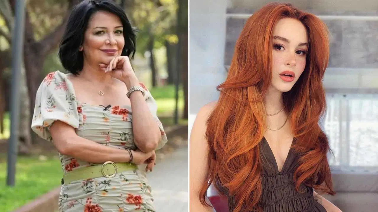 B076Fed2 91F1 4F67 83A0 420C66A59E30