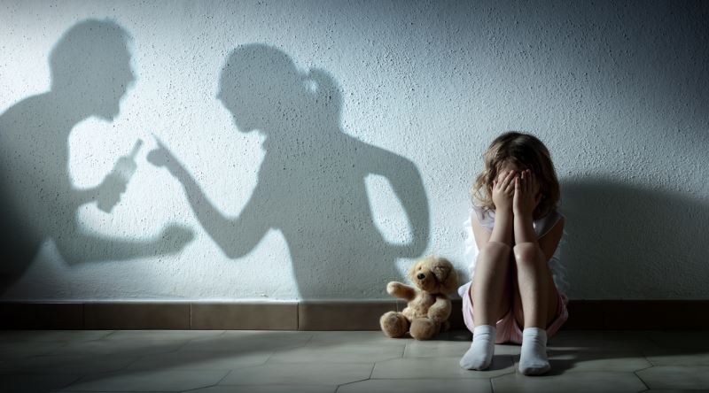 C Y J W R Sb St H Ivrfgu 637577088723886296