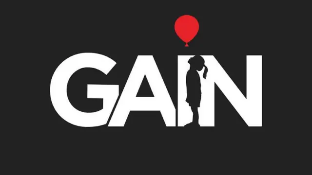 C8Cc26F0 Da40 11F0 B109 7Df80B7B3A5E.jpg