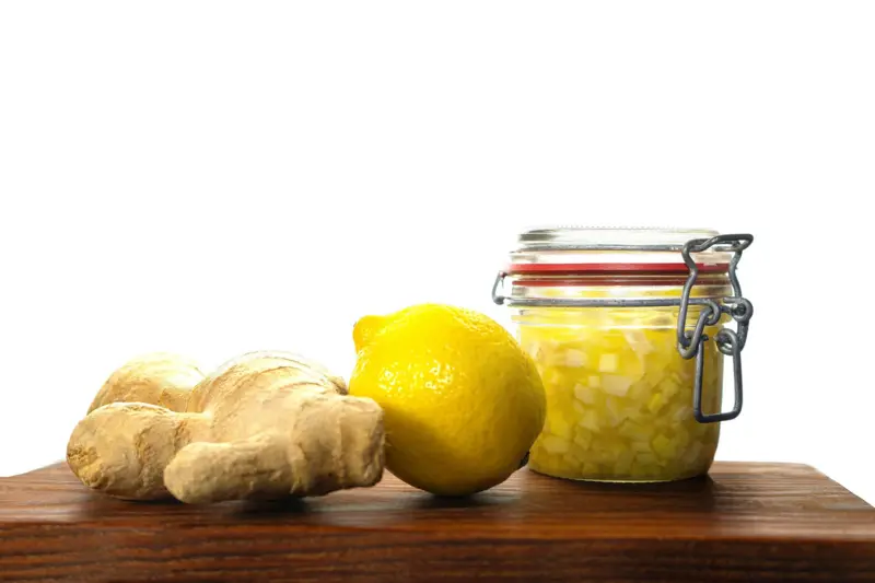 D1B4C550 D451 11F0 A892 01D657345866.Jpg