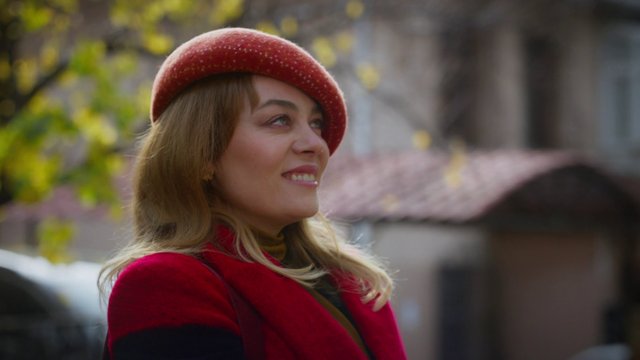 D75 C7 E5525775591453 C3 B73 E C F5 F D A7 640X360