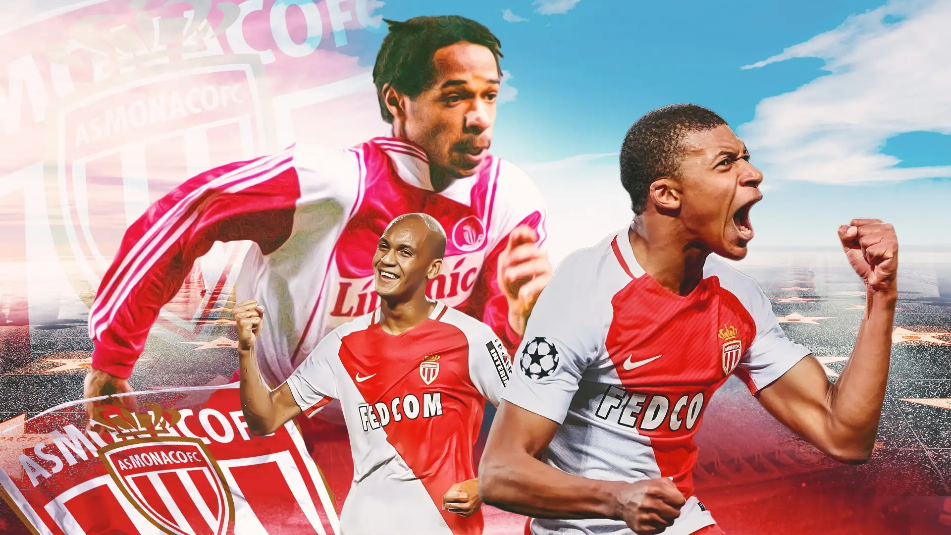 Dream Teams Monaco.jpg