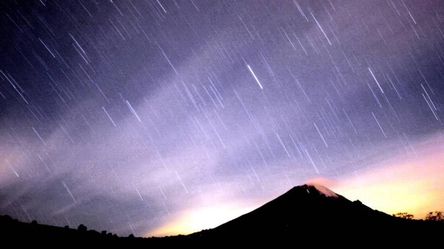 E5B3D6E8 Mjy8Qz1Frdea72Dzv14Ksa