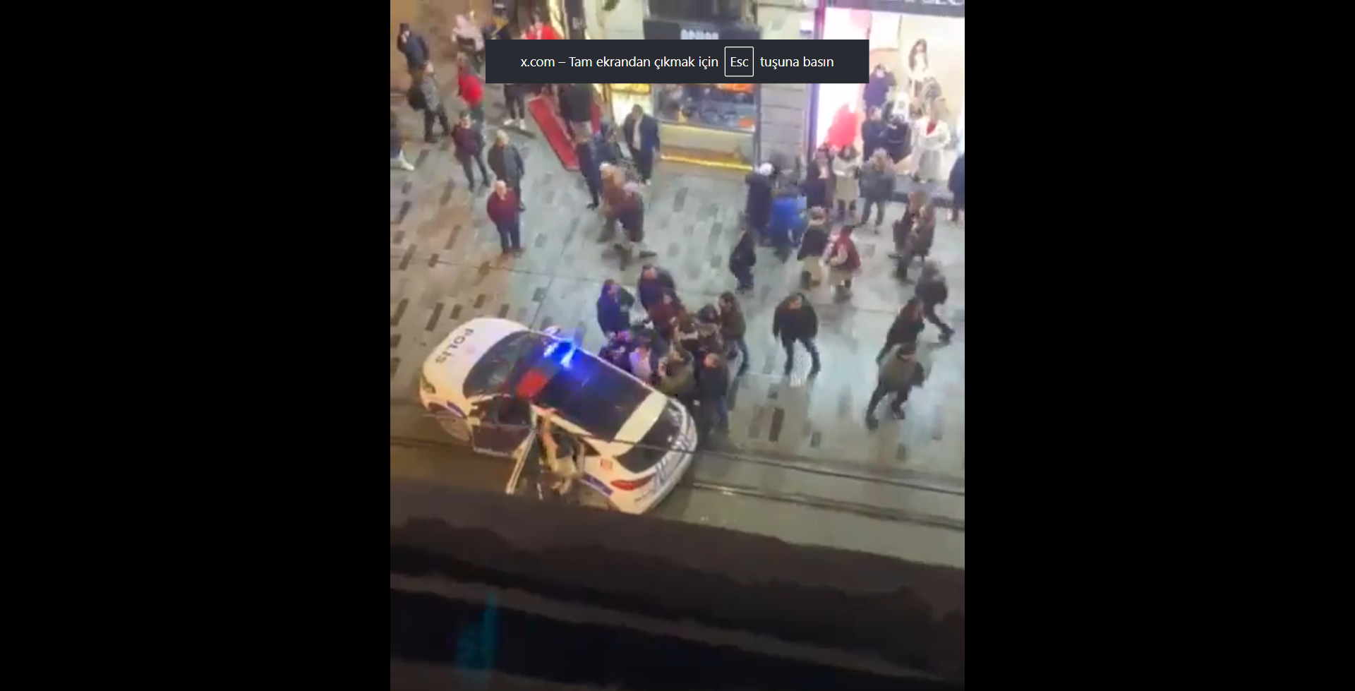 Ekran Görüntüsü 2025 12 23 215016