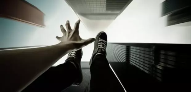 F Dmz M 1542286392 3818