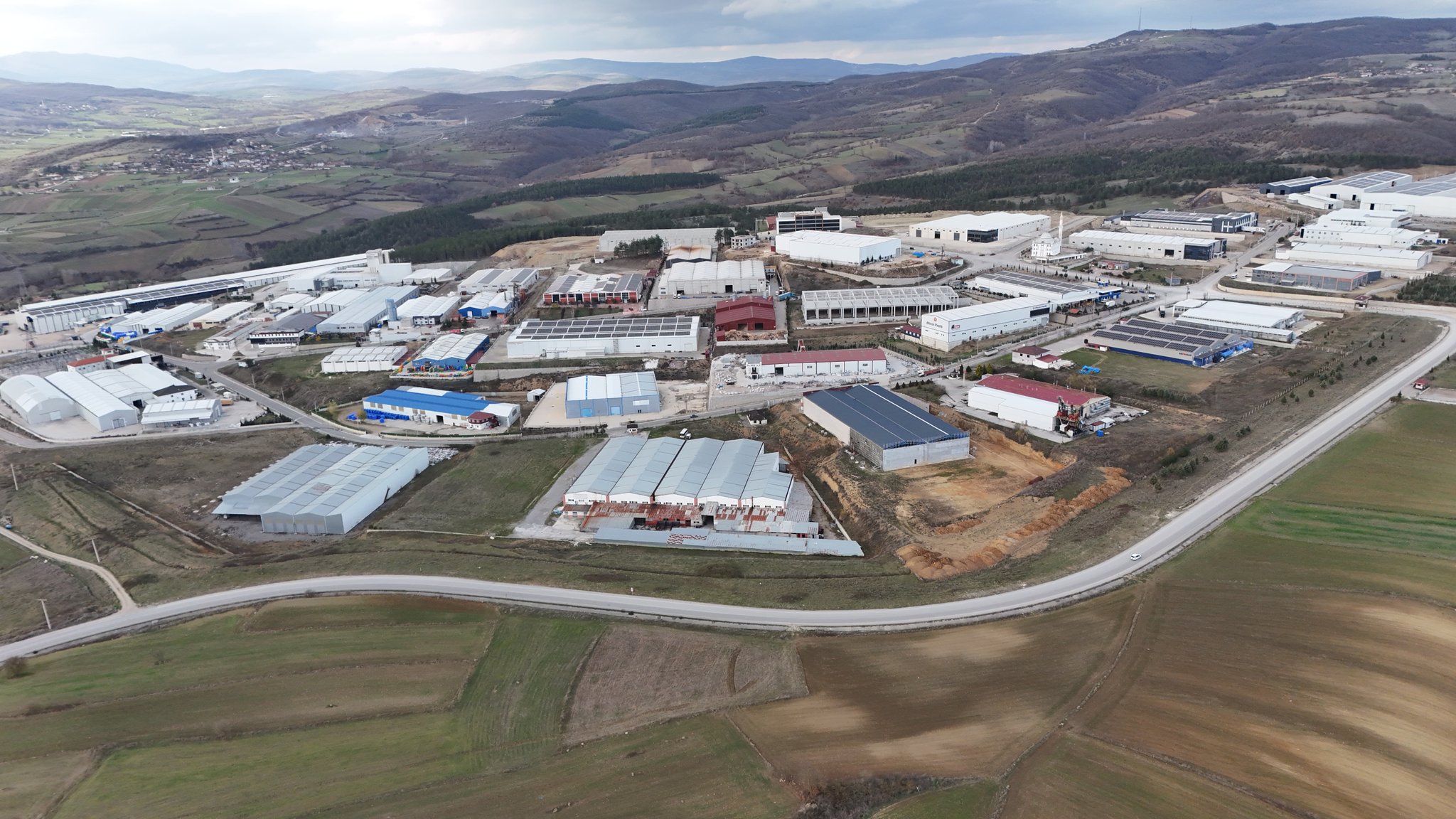 G708 T H U Wk A A F I9