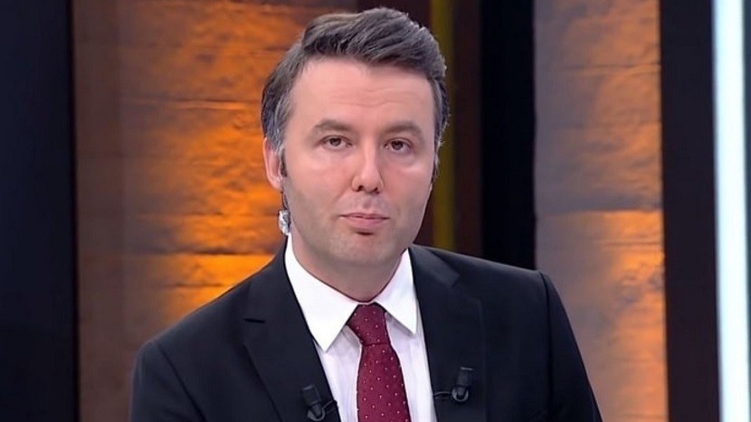 G7Vn37D W4 A Af K Vv